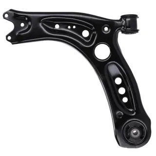 Febi Querlenker links Audi A3 VW Golf