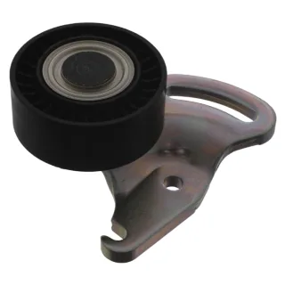 Febi Riemenspanner f?r Keilrippenriemen Nissan Renault 22281 1,5