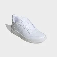 Cloud white