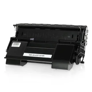 [NB]* Toner kompatibel für OKI ES7120 1279301