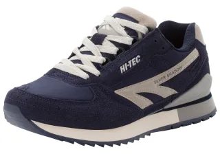 Hi-Tec Sneaker "SHADOW OG"