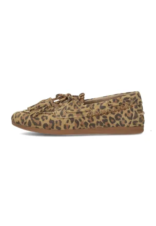 PS Poelman LIRA Damen Slipper