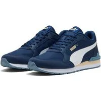 PUMA ST Runner v4 NL Sneaker