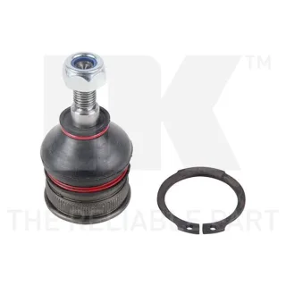 NK Traggelenk vorne Fiat Panda Uno Lancia Y10 Seat Marbella Terra