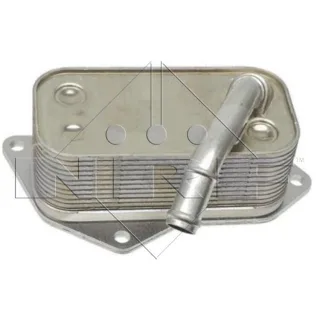 NRF ?lk?hler 31277 BMW 1er 2er 3er 4er 5er 6er 7er X1 X3 X4 X5 X6 Z4