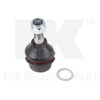 NK Traggelenk vorne VW Transporter T2