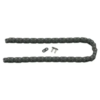 Febi Kette f?r ?lpumpenantrieb Audi Seat Skoda VW 26369