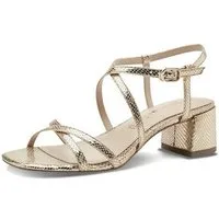Tamaris M2820442 Sandale
