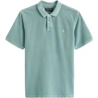 Marc O'Polo Poloshirt