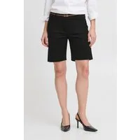 b.young Shorts Shorts BYDAYS