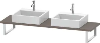 Variante