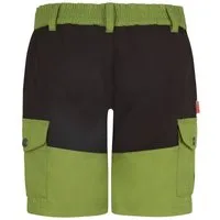 TROLLKIDS Shorts Kids Hammerfest Shorts