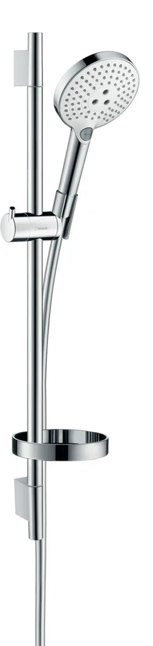 Hansgrohe Brausenset Raindance Select S 120 26630400