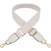 VERCO Schulterriemen einstellbar für Handtaschen Umhängegurt Ersatz Schulter Gurt Trageriemen Riemen verstellbar