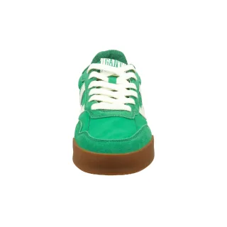 GANT Footwear - BAYLLE lavish green - Gr. - 41
