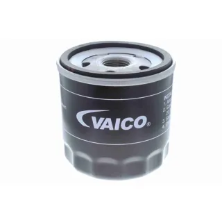 Vaico ?lfilter Abarth Alfa Romeo Fiat Lancia Seat