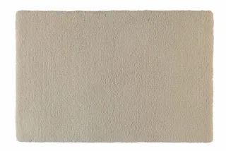 70 x 120 cm