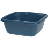 Variante