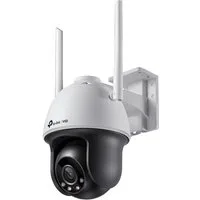 tp-link VIGI C540-W(4mm) IP-Kamera Webcam
