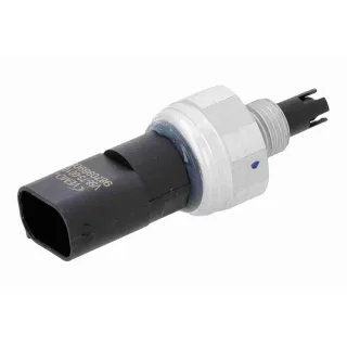 Vemo Druckschalter f?r Klimaanlage V58-73-0010