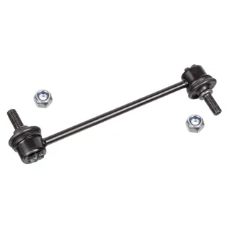 Febi Koppelstange vorne Mazda 323 Premacy