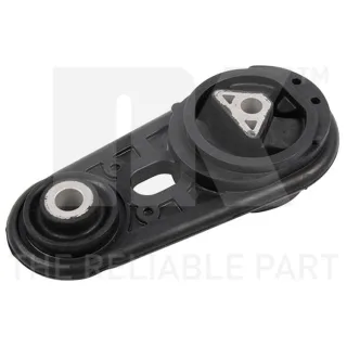 NK Motorlager vorne Renault Clio Grand Megane Modus Sc?nic