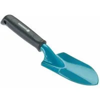GARDENA Schaufel GARDENA Classic Handschaufel, 8 cm - Ergonomisch ideal zum Pflanzen