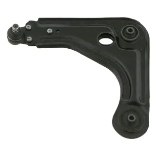 Febi Querlenker vorne links Ford Fiesta 3 1,8