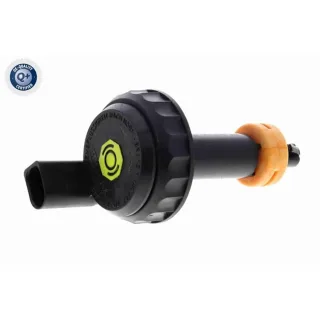 Vaico Deckel f?r K?hlmittelausgleichsbeh?lter Audi Seat Skoda VW V10-8791