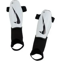 Nike Fußball Schienbeinschoner Nike Kinder Schienbeinschoner Charge Soccer Shin Guards DX4610
