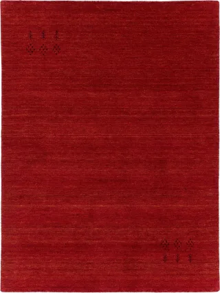 70 x 140 cm