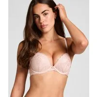 Hunkemöller Push-up-BH Maximizer Bra Nola