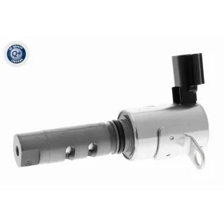 Ackoja Steuerventil f?r Nockenwellenverstellung Lexus Rx Toyota Camry Sienna 3,0 A70-0607