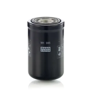 Mann ?lfilter WH945