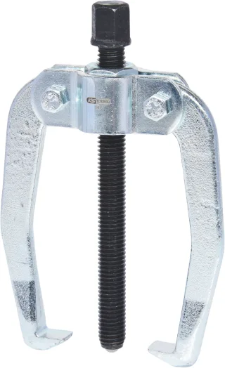 KS Tools Universal-Abzieher 2-armig - 620.4102