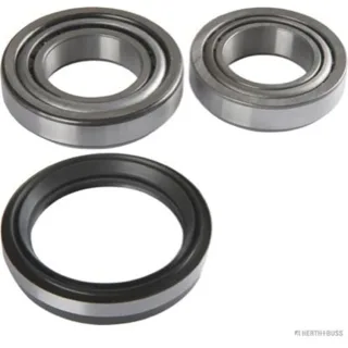 Jakoparts Radlager vorne Nissan Patrol J4701020