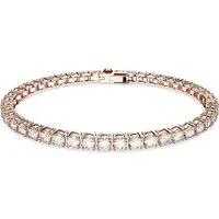 Swarovski Armband Swarovski Damen-Armband Swarovski-Kristall, Matrix