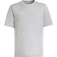 adidas Performance Fußballtrikot adidas Performance Tabela 23 Trikot Kids Teamsport