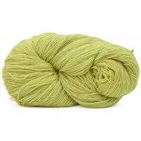 Nomiro Merinowolle 600 g weich & warm für Stricken und Häkeln Häkelwolle