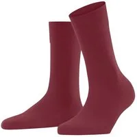 FALKE Socken FALKE Sensitive London Damen (1-Paar) für Diabetiker geeignet