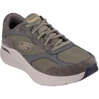 Arch Fit 2.0 Der Halteschuh
