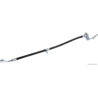 Jakoparts Bremsschlauch hinten links Chevrolet Captiva Opel Antara