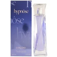 LANCOME Eau de Parfum Hypnose Femme Edp Spray
