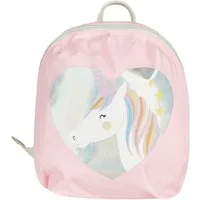 Sterntaler® Kinderrucksack Einhorn