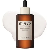 SKIN1004 Gesichtsserum Madagascar Centella Probio-Cica Intensive Ampoule Jumbo