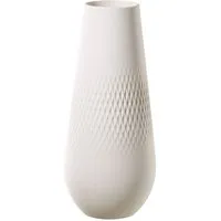 Villeroy & Boch Dekovase Collier CarreHoch (1 St)
