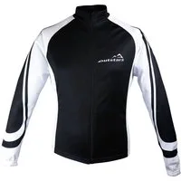 roleff Langarmshirt Fahrradtrikot RO 7101 langärmelig