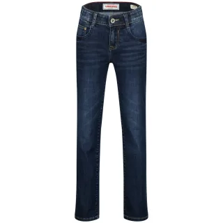 vingino - Baggio icon cruziale blue - Gr. - 140