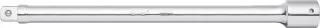 VIGOR Verlängerung , 3/4 Zoll - V2317N