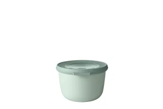 500 ml